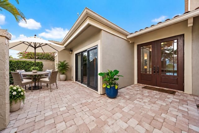 101 W Spearfish Lane, Jupiter, FL 33477