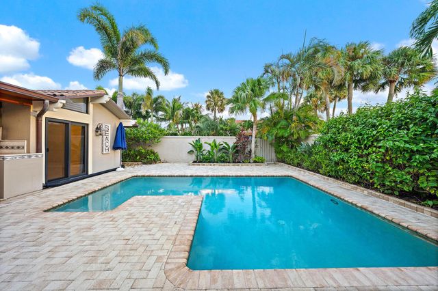 101 W Spearfish Lane, Jupiter, FL 33477