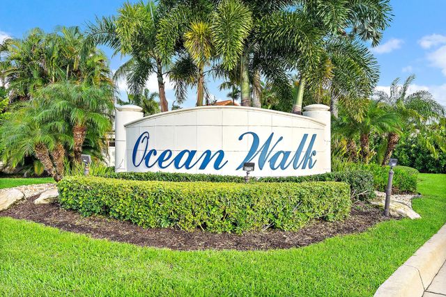 101 W Spearfish Lane, Jupiter, FL 33477