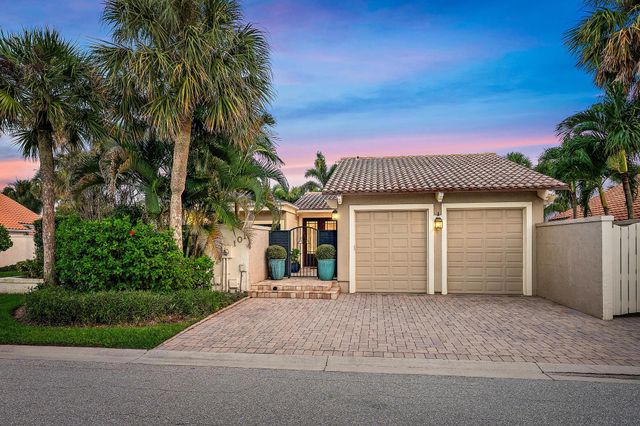 101 W Spearfish Lane, Jupiter, FL 33477