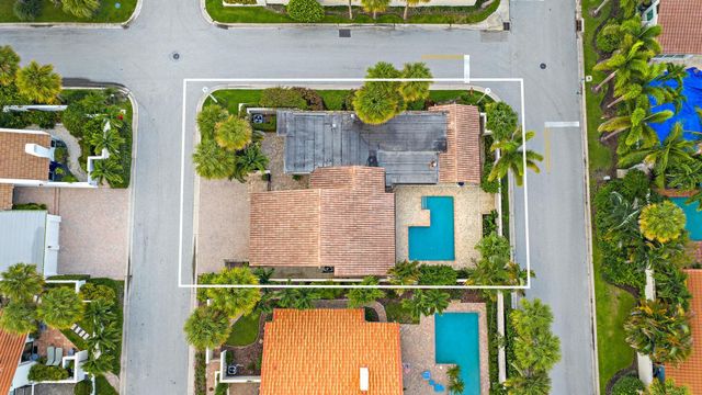 101 W Spearfish Lane, Jupiter, FL 33477