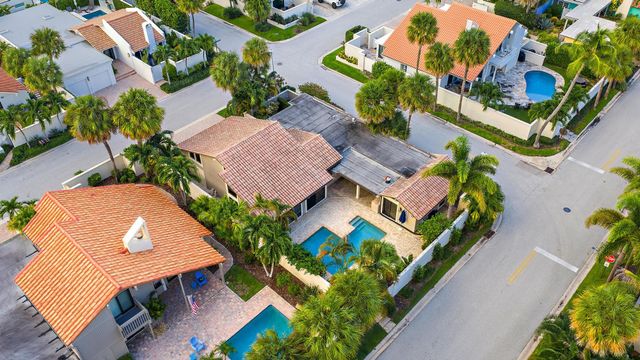 101 W Spearfish Lane, Jupiter, FL 33477