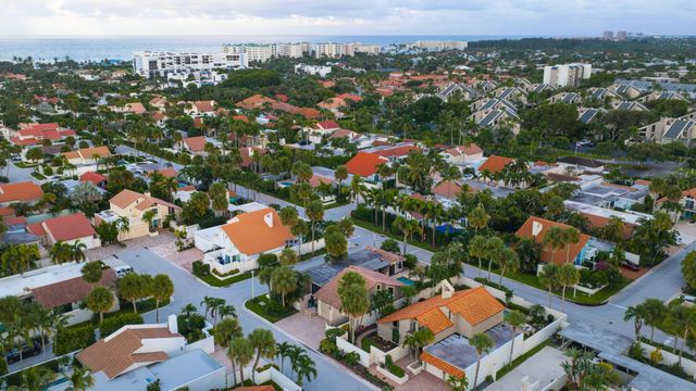 101 W Spearfish Lane, Jupiter, FL 33477