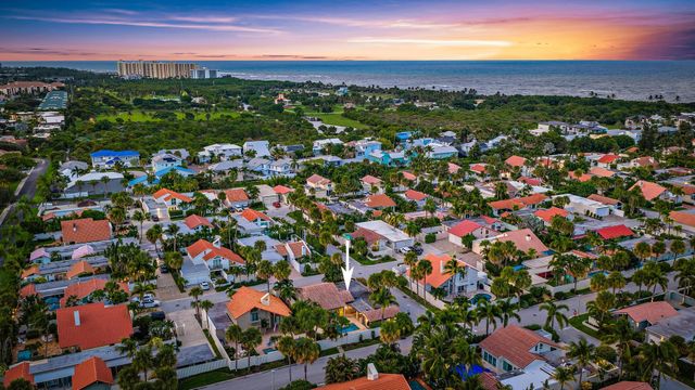101 W Spearfish Lane, Jupiter, FL 33477