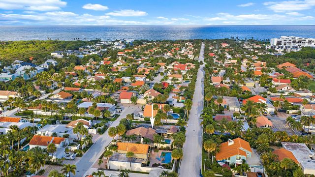 101 W Spearfish Lane, Jupiter, FL 33477