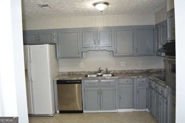 113 Wimbish Lane, Bonaire, GA 31005