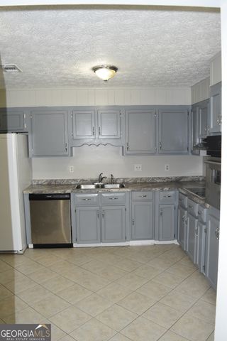 113 Wimbish Lane, Bonaire, GA 31005