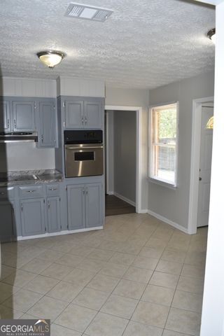 113 Wimbish Lane, Bonaire, GA 31005