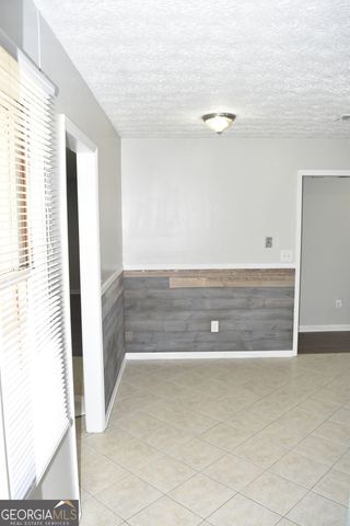 113 Wimbish Lane, Bonaire, GA 31005