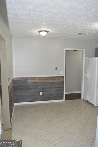 113 Wimbish Lane, Bonaire, GA 31005