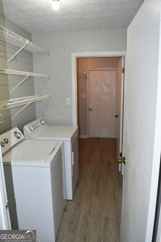 113 Wimbish Lane, Bonaire, GA 31005