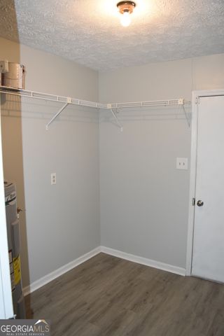 113 Wimbish Lane, Bonaire, GA 31005