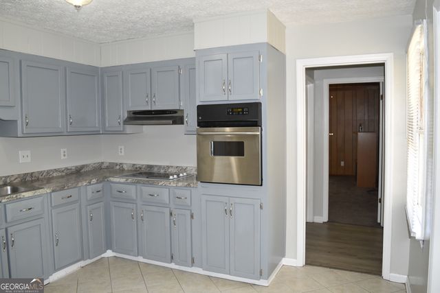 113 Wimbish Lane, Bonaire, GA 31005