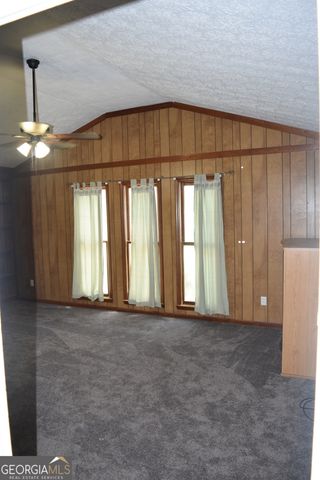 113 Wimbish Lane, Bonaire, GA 31005
