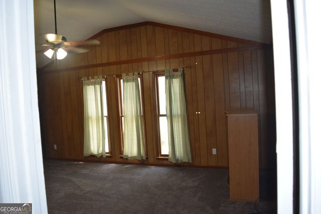 113 Wimbish Lane, Bonaire, GA 31005