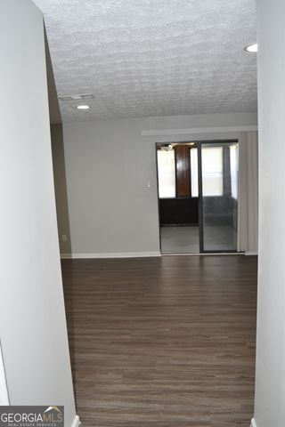 113 Wimbish Lane, Bonaire, GA 31005