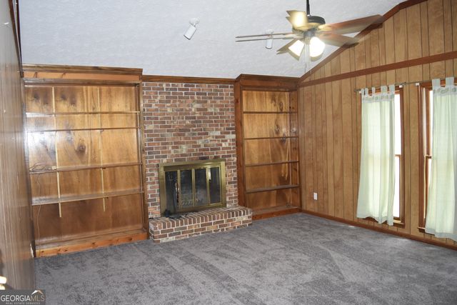 113 Wimbish Lane, Bonaire, GA 31005