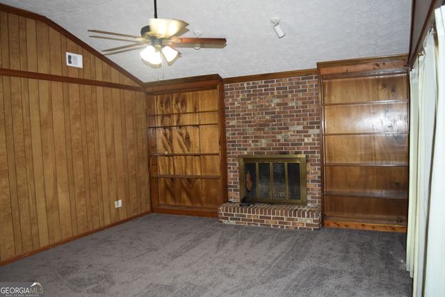 113 Wimbish Lane, Bonaire, GA 31005