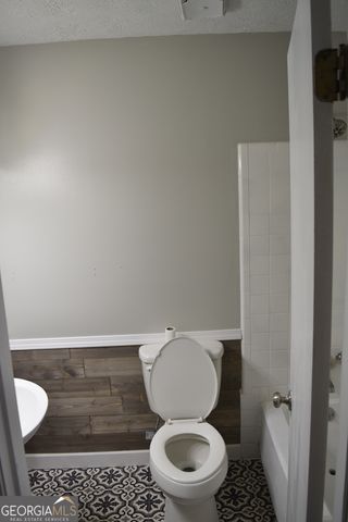 113 Wimbish Lane, Bonaire, GA 31005