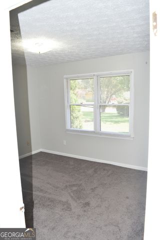 113 Wimbish Lane, Bonaire, GA 31005