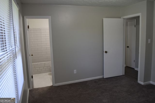 113 Wimbish Lane, Bonaire, GA 31005