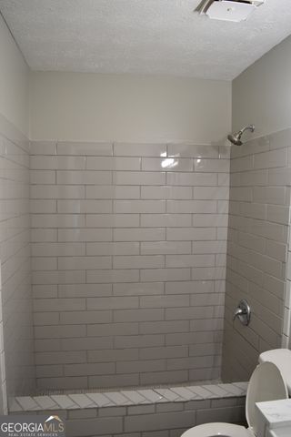 113 Wimbish Lane, Bonaire, GA 31005