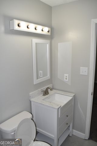 113 Wimbish Lane, Bonaire, GA 31005