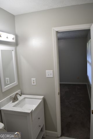 113 Wimbish Lane, Bonaire, GA 31005