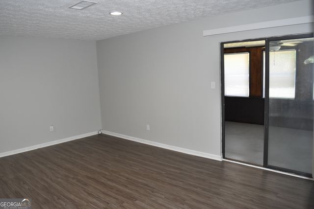 113 Wimbish Lane, Bonaire, GA 31005