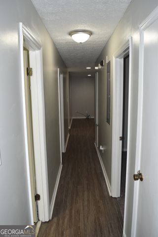 113 Wimbish Lane, Bonaire, GA 31005