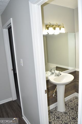 113 Wimbish Lane, Bonaire, GA 31005