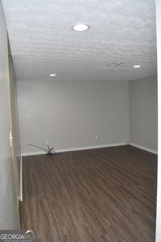 113 Wimbish Lane, Bonaire, GA 31005