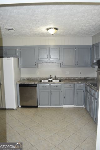 113 Wimbish Lane, Bonaire, GA 31005