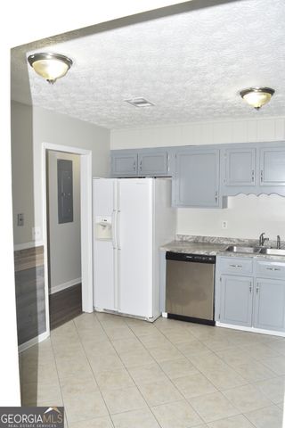 113 Wimbish Lane, Bonaire, GA 31005