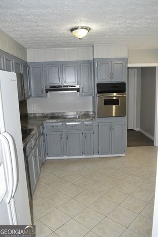 113 Wimbish Lane, Bonaire, GA 31005