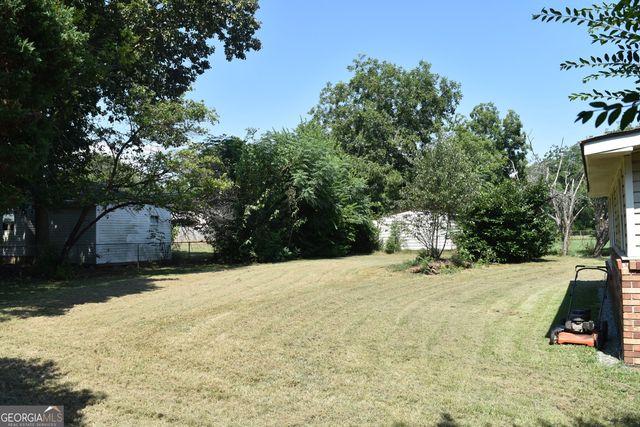 113 Wimbish Lane, Bonaire, GA 31005