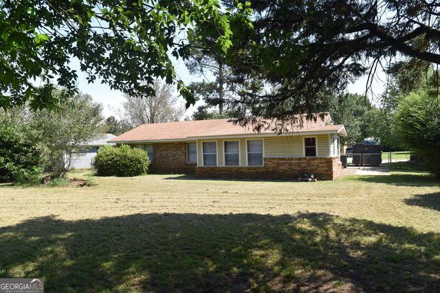 113 Wimbish Lane, Bonaire, GA 31005