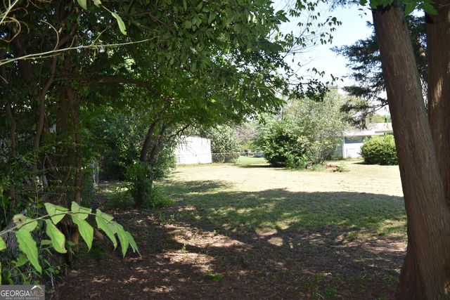 113 Wimbish Lane, Bonaire, GA 31005