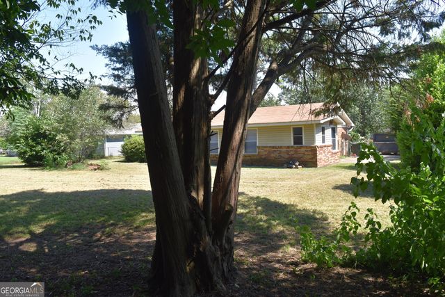 113 Wimbish Lane, Bonaire, GA 31005