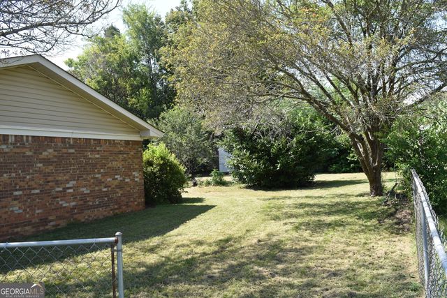 113 Wimbish Lane, Bonaire, GA 31005