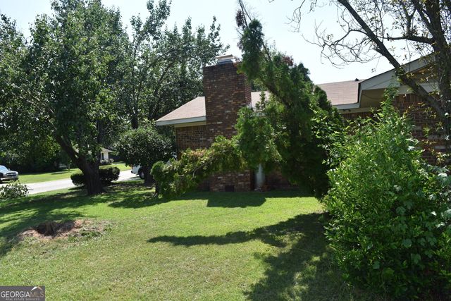 113 Wimbish Lane, Bonaire, GA 31005