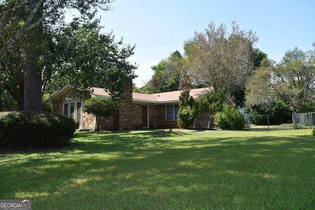 113 Wimbish Lane, Bonaire, GA 31005