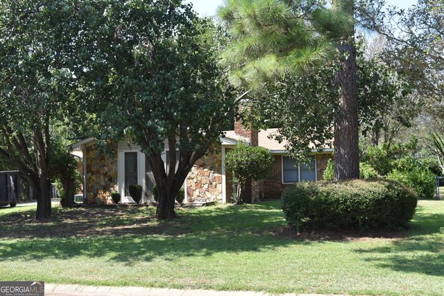 113 Wimbish Lane, Bonaire, GA 31005