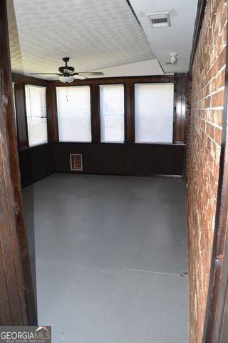 113 Wimbish Lane, Bonaire, GA 31005