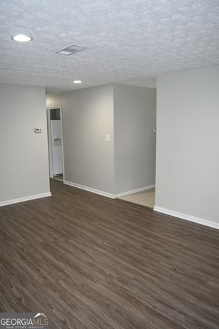 113 Wimbish Lane, Bonaire, GA 31005