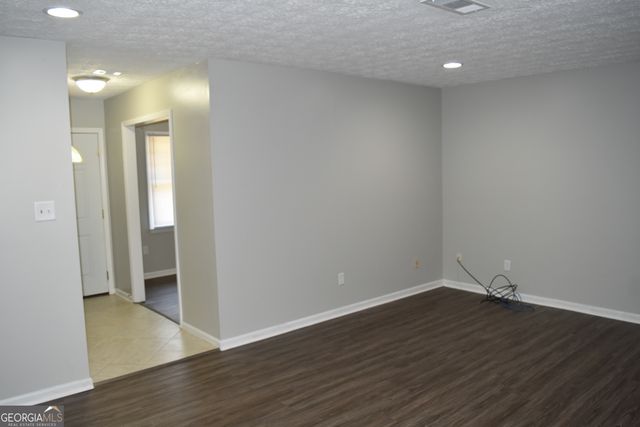 113 Wimbish Lane, Bonaire, GA 31005