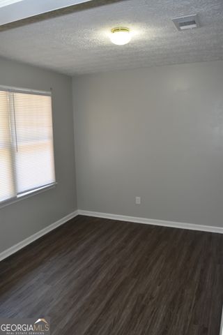 113 Wimbish Lane, Bonaire, GA 31005