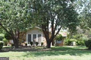 113 Wimbish Lane, Bonaire, GA 31005