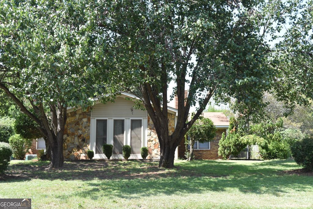 113 Wimbish Lane, Bonaire, GA 31005
