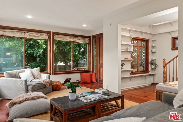 46 Wavecrest Avenue, Venice, CA 90291